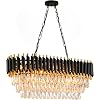 Product Photo 8