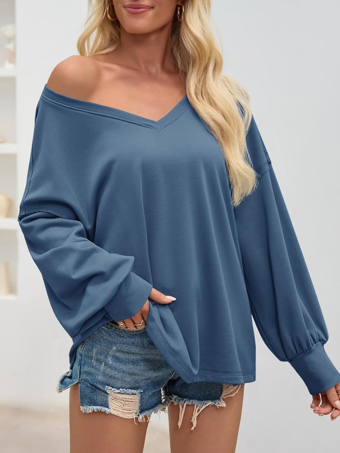 product image detail 3