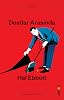 Dostlar Arasında Ciltsiz – 1 Aralık 2025