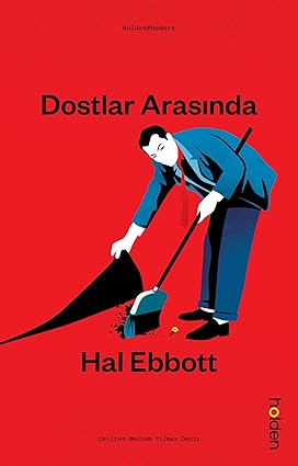 Dostlar Arasında