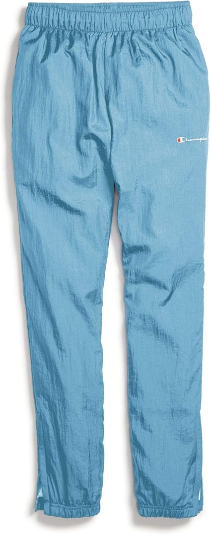champion nylon pants