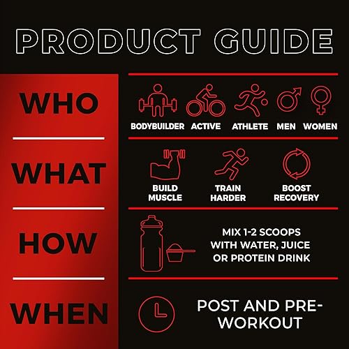 Miniatura 7 de Proteína de suero instantánea pura de 5 libras (chocolate de lujo)