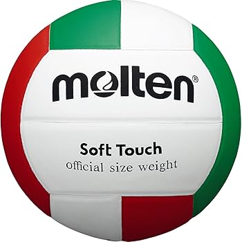 molten バレーボール用フレーム アルミ製 楽天市場】【モルテン・molten バレーボール】バレーボール4号球