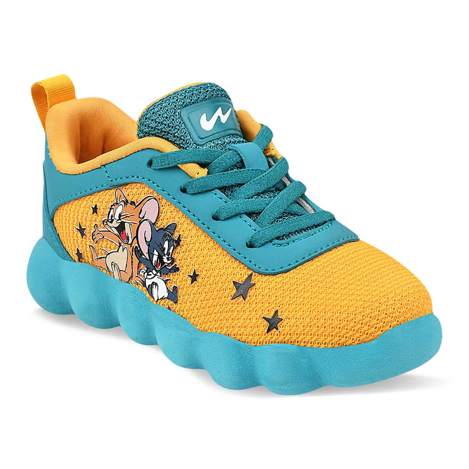 See full amazon price history chart for Campus Kids T&J-06 Multicolor Running Shoes - 8Uk/India T&J-06 Campus Kids T&J-06 Multicolor Running Shoes - 8Uk/India T&J-06 (B0B5H7MC8C) Amazon Price History, Amazon Price Tracker