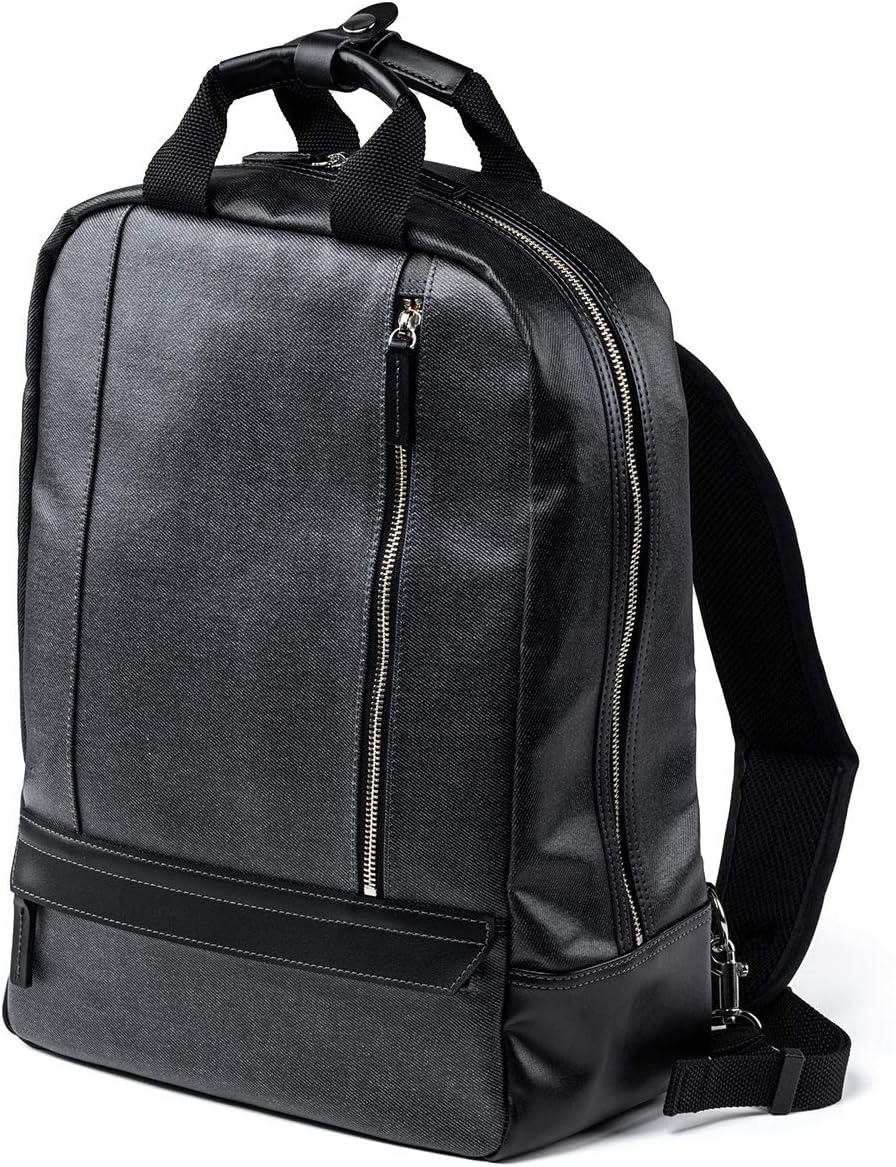 North Face BCヒューズボックス2ブラックラベルトスプリント THE NORTH