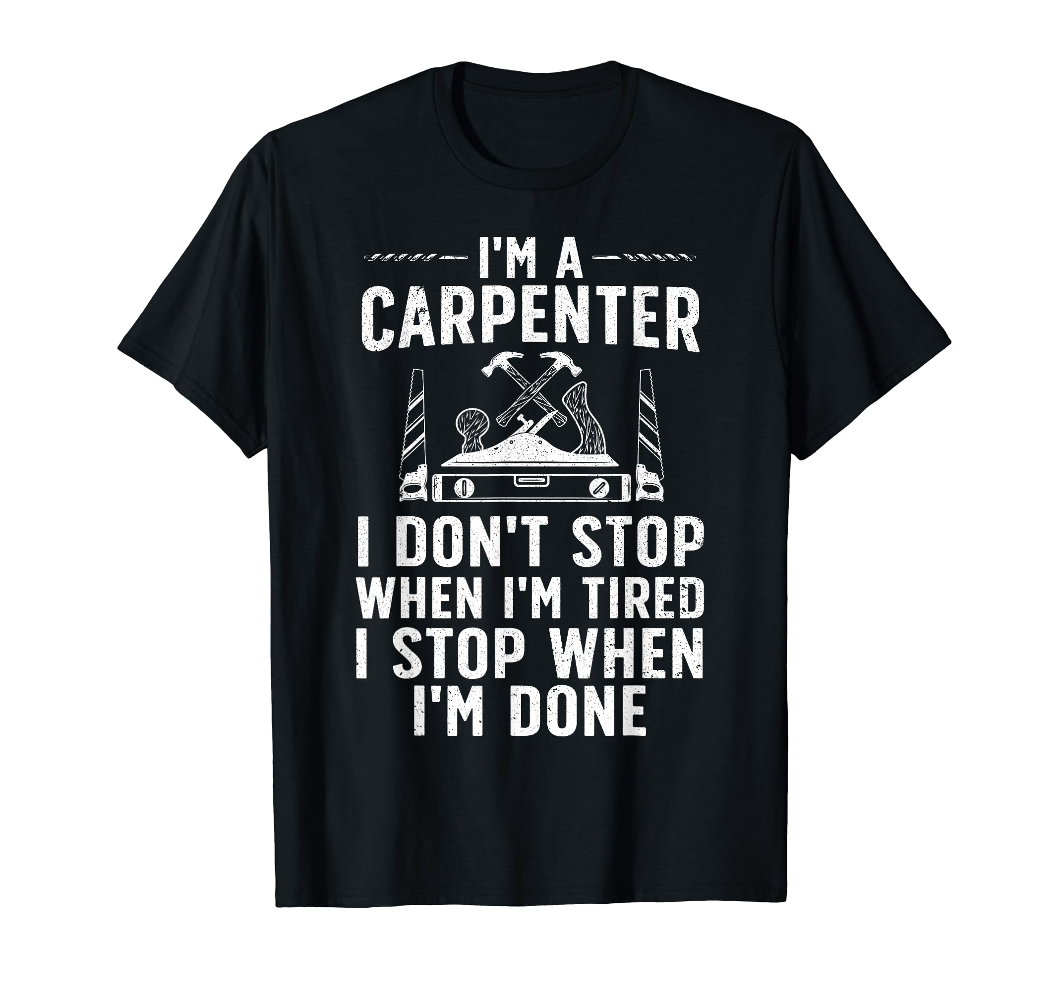Best Carpenter Gift Carpentry Accessories & StuffFunny Carpenter Art For Men Women Carpenter Tool Carpentry T-ShirtOEKO-TEX STANDARD 100