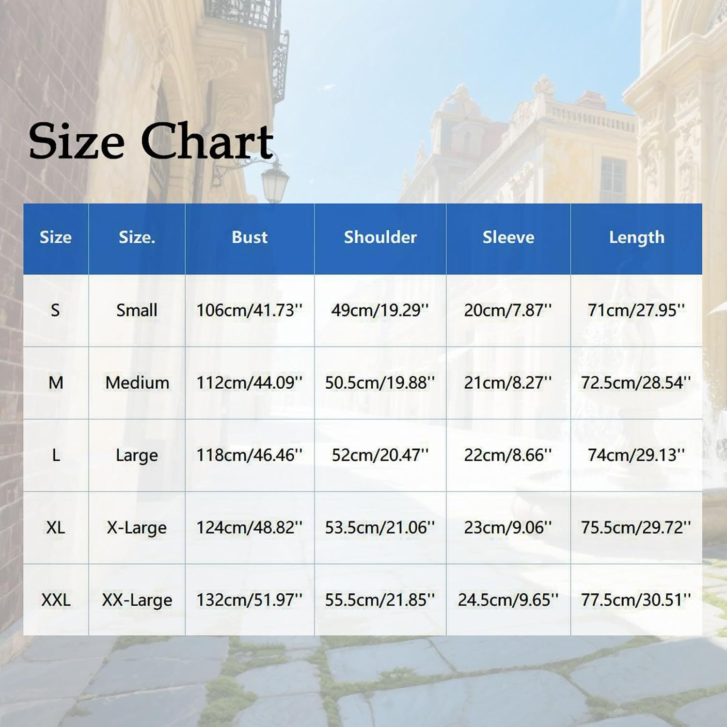 Mens Waffle Knit Short Sleeve Shirt Stand Collar Color Block Casual Pullover Top Textured Summer Fashion Button Shirts