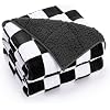Product Photo 9