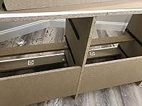 Review Image by Anna Anna