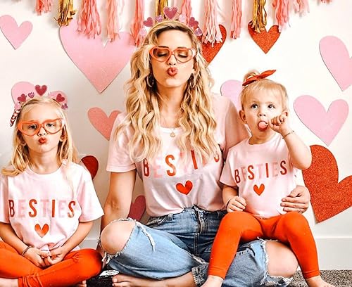 Miniatura 7 de HEIDKRUEGER Diademas de Mardi Gras con purpurina de diamantes de imitación morado verde dorado carnaval para fiestas de vacaciones accesorios de aro