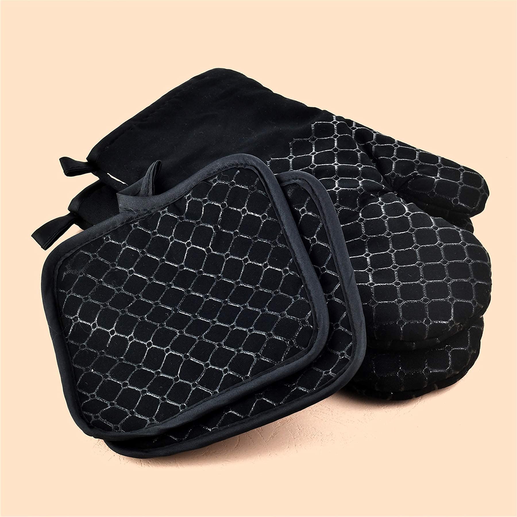 Bestsellers: De beste items in Ovenwanten op basis van de aankopen van -klanten