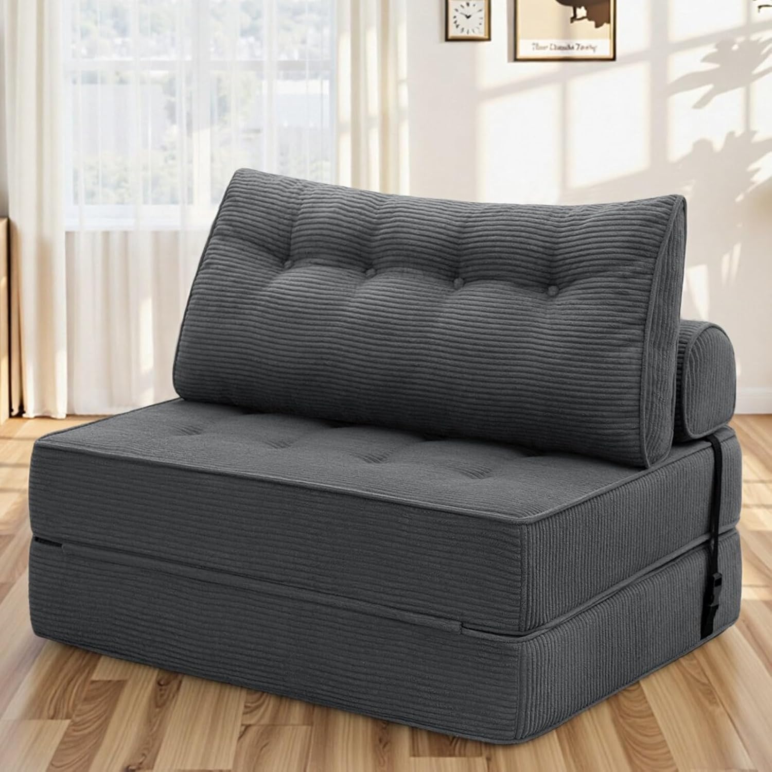 Store - Deal | Amazon US