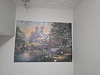 Review Image by DeJah DeJah