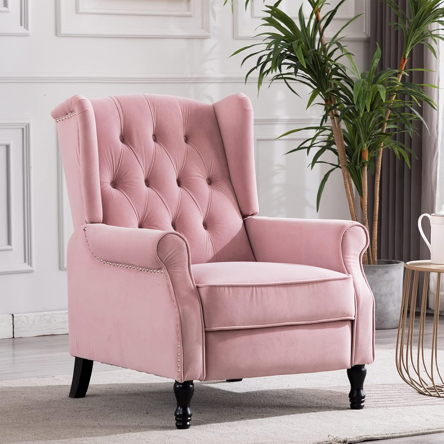 タカラベルモント合成皮革の電動美容院用カット椅子② 製品一覧