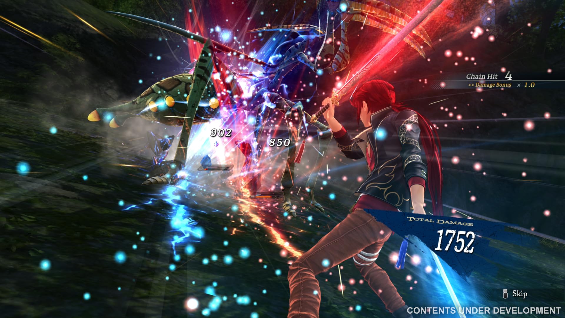 Amazon.com: The Legend of Heroes: Trails beyond the Horizon