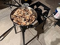 Review Image by AZME