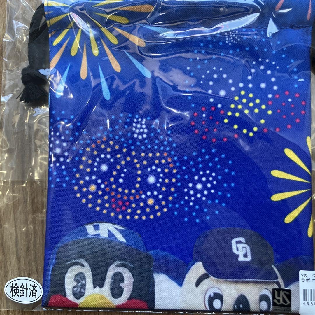 Amazon.co.jp: つば九郎 ドアラ コラボグッズ : おもちゃ