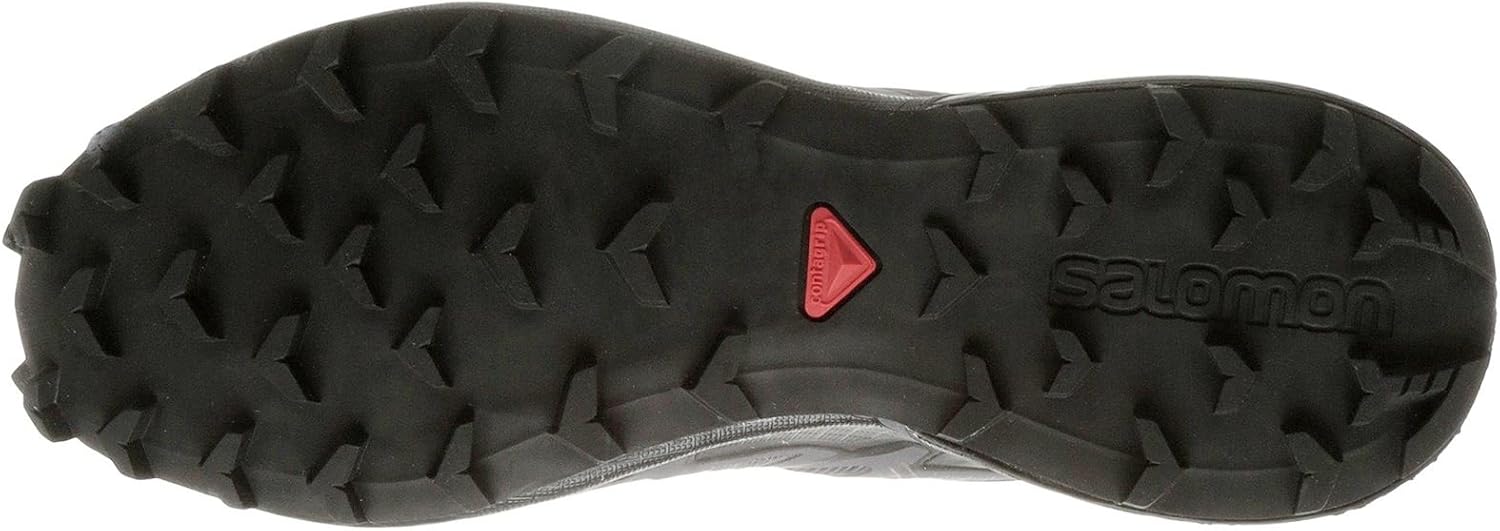 کفش ورزشی مردانه Salomon Speedcross 4 Trail Running