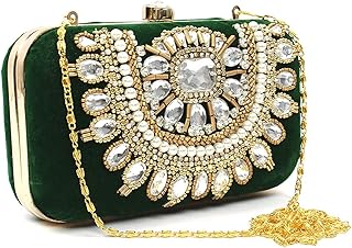 Women's Clutch