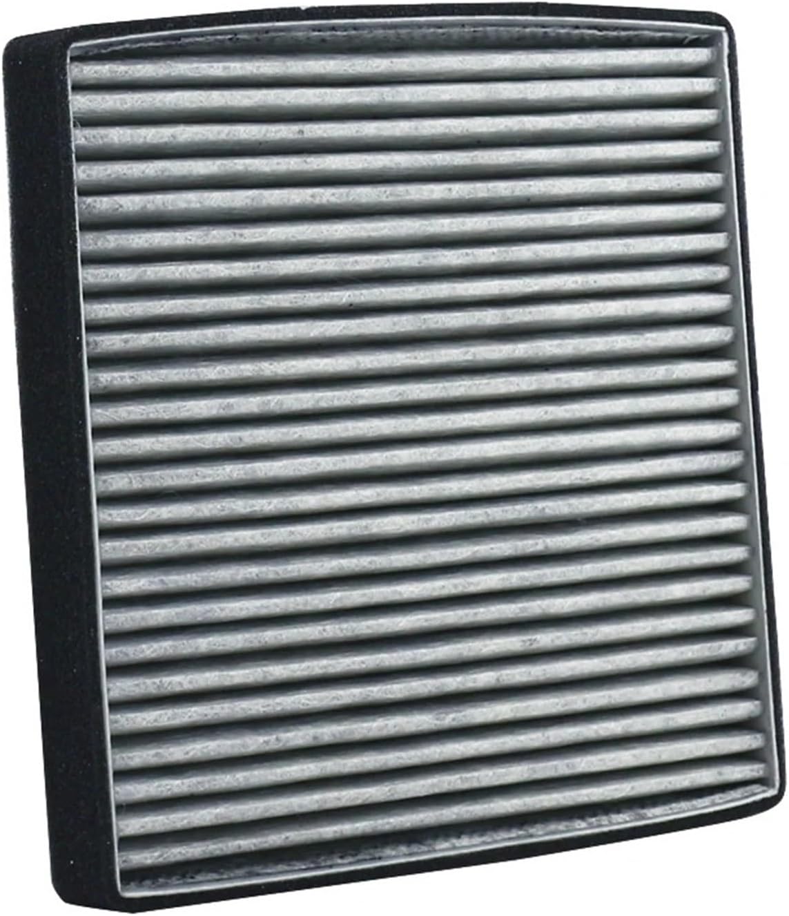 Compatible WULING CORTEZ Glory Captiva Wuling ALMAZ 510 530 560 Activated Carbon Air Cabin Filter MK9265 23889973 23939588