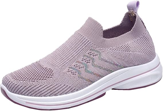 Amazon Co Jp スニーカー レディース 通気性 運動靴 D Monikall ウォーキング クッション カジュアル シューズ 運動靴 通気性 防滑 超軽量 おしゃれ ウォーキング ローカット 大きい 通学 通勤 厚底 幅広 スポーツシューズ ナースシューズ 柔軟性 メッシュ ファッション Amazon Co Jp スニーカー レディース 通気性 運動靴 D Monikall ウォーキング クッション カジュアル シューズ 運動靴 通気性 防滑 超軽量 おしゃれ ウォーキング ローカット 大きい 通学 通勤 厚底 幅広 スポーツシューズ ナースシューズ 柔軟性 メッシュ ファッション