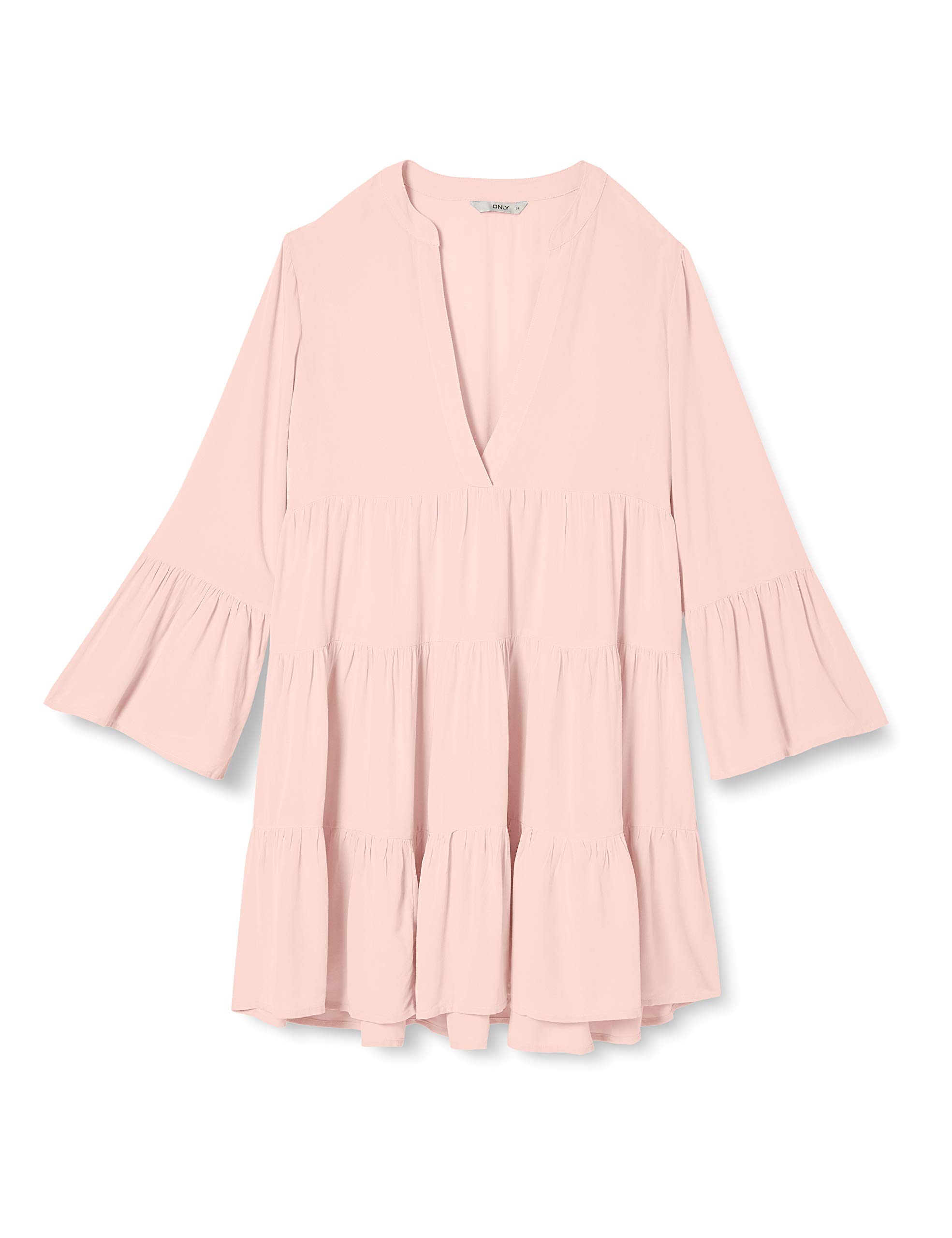 ONLY Damen Kleid
