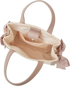 Amazon | Maison de FLEUR(メゾン ド フルール) キャンバススクエア