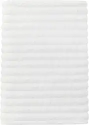 Toalha de Piscina Cancún Teka