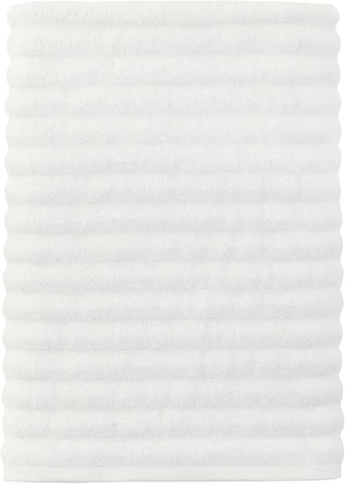 Toalha de Piscina Cancún Teka