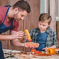 Vista 4 de 300 bandejas para perros calientes, bandejas de papel de 6 pulgadas, ecológicas, bandeja rectangular blanca acanalada para perros calientes, bandeja