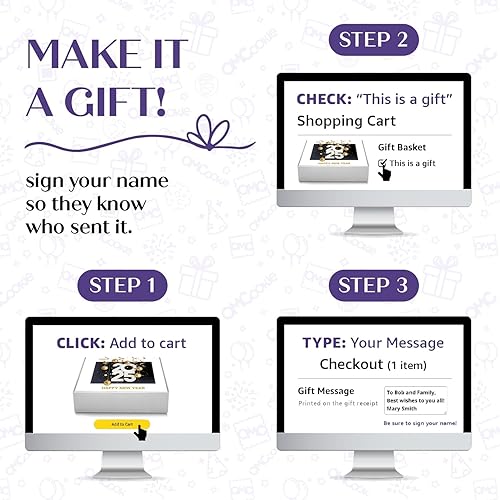 Miniatura 7 de Galletas de dinosaurio envueltas individualmente con temática de dinosaurio jurrasic, recuerdos de fiesta, paquete de 24 unidades a granel para