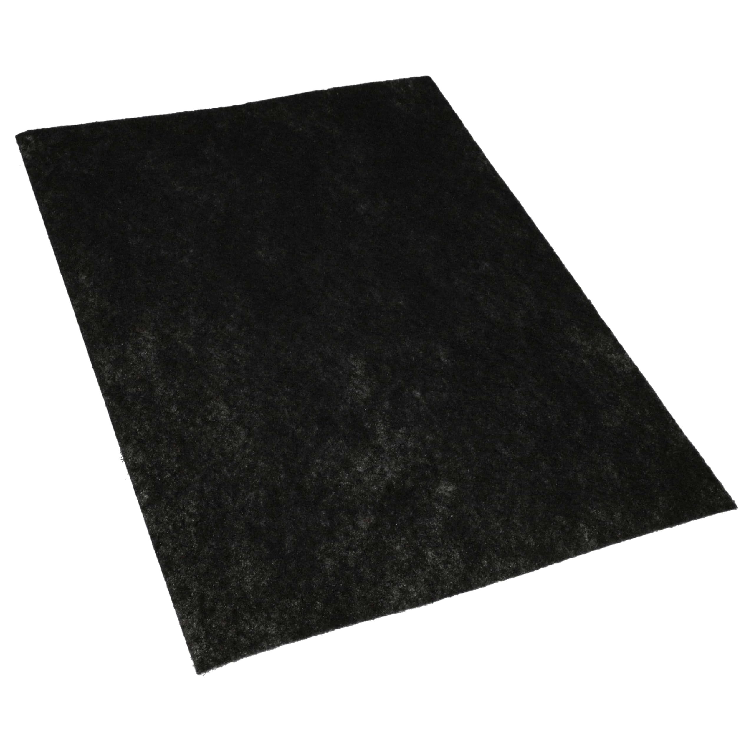 Vhbw Kombifilter Passend Für Fakir Vigor, Plus SC, Plus LR600 Luftreiniger Zubehoer Fuer Fakir Vigor Plus Sc Plus Lr600 S0tfp0ii