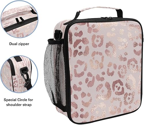 Miniatura 8 de Bolsa de almuerzo aislada, caja de camión infantil, excavadora, hielera, bolsas organizadoras, contenedores para picnic, escuela, oficina