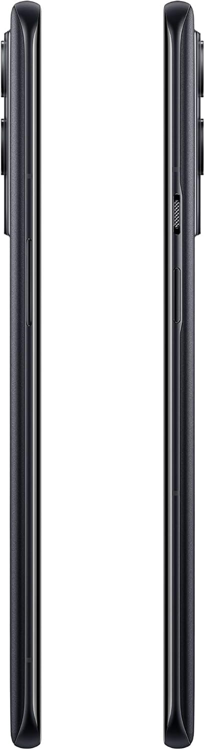 OnePlus 9 Pro 8/128 Stellar Black EU