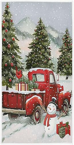 Vista 78 de Toallas de mano de calabaza de 16 x 30 pulgadas, toalla de baño de calabaza de otoño, suave, absorbente, rústica, granja, fresco, toalla de baño