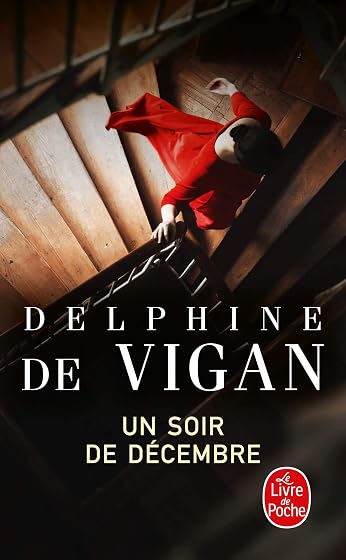 Un Soir de Décembre