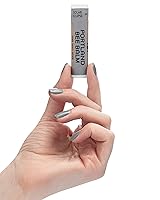Vista 1 de Portland Bee Balm Solar Eclipse - Bálsamo labial natural hecho a mano con base de cera de abeja SPF 15, 1 unidad