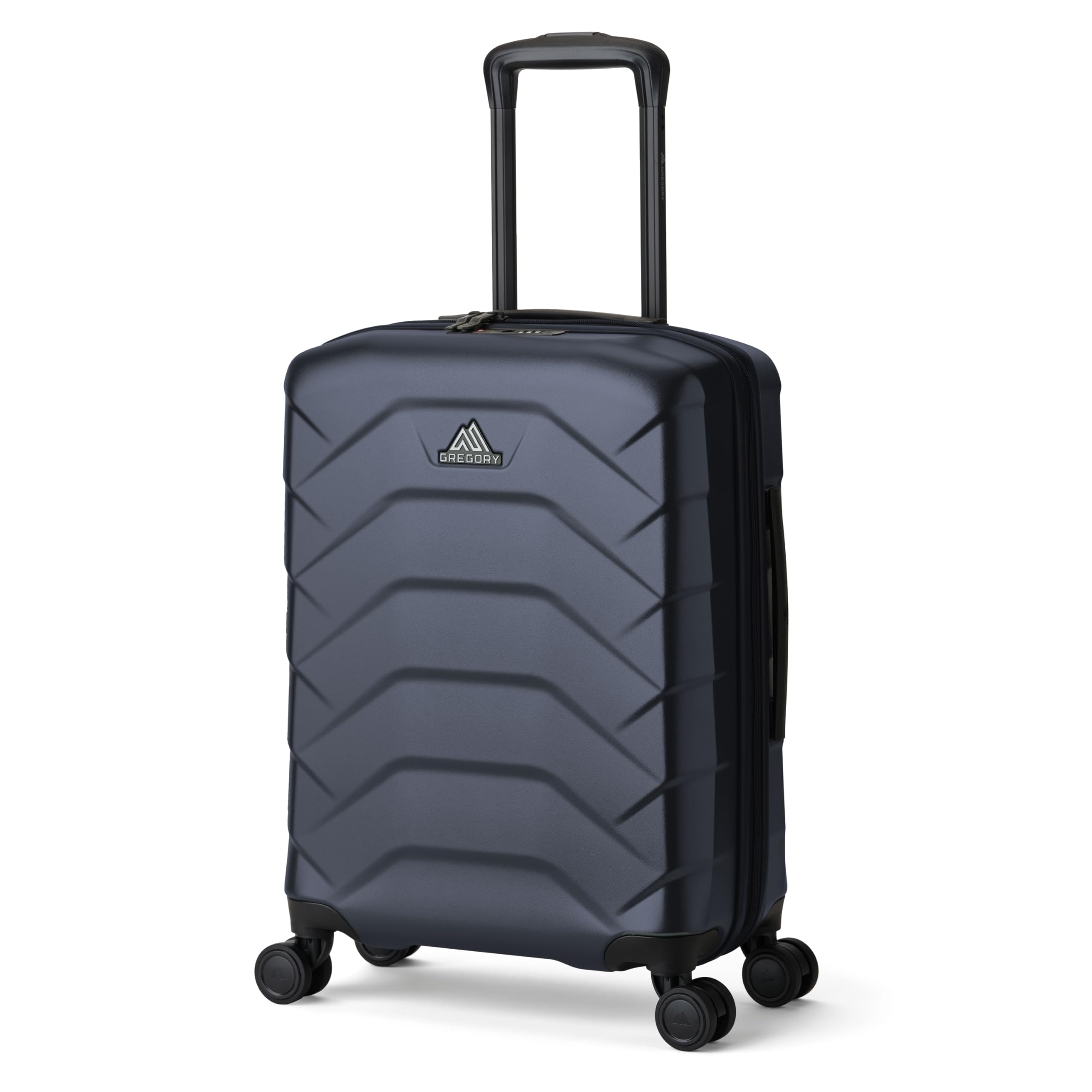 Amazon | [グレゴリー]スーツケース キャリーケース 公式 キャッシュ