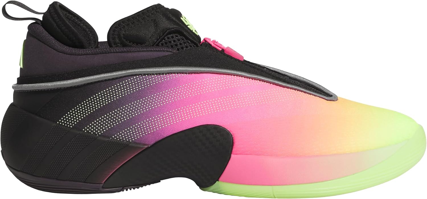 adidas Unisex Adult D.o.n. Issue 7 Basketball