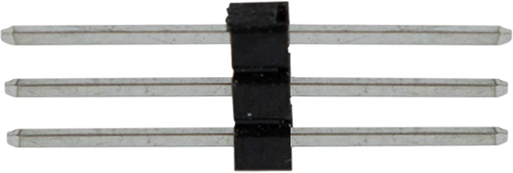 Marantec Programming Connector for Remote Controls