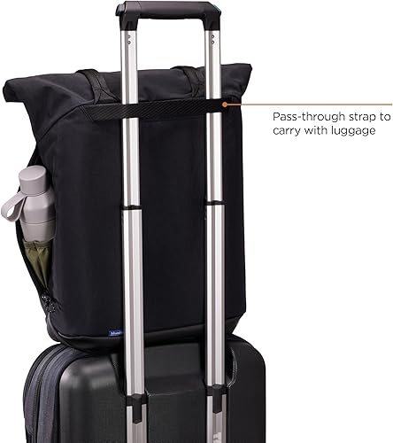 Miniatura 9 de Thule Paramount 22L