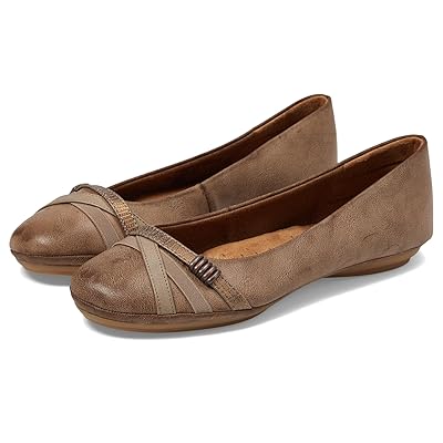 EuroSoft Shainna Women