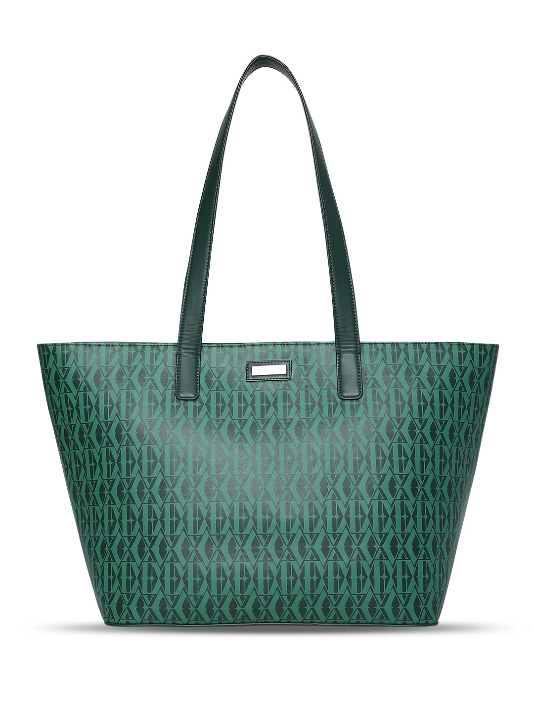 VERO MODA Womens Western (Dark Green) (B0CPJ1VKDX) Amazon Price History, Amazon Price Tracker