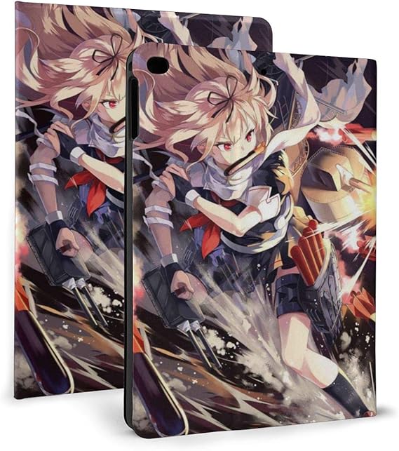 Amazon Co Jp 艦隊これくしょん 艦これ 艦colle Kantai Collection Kancolle Ipad Mini 7 9インチ Ipad Air1 2 9 7インチ 18 17 第6 5世代用 ケース Puレザー 三つ折スタンド オートスリープ機能 ファッション Amazon Co Jp 艦隊これくしょん 艦これ 艦colle Kantai Collection Kancolle Ipad Mini 7 9インチ Ipad Air1 2 9 7インチ 18 17 第6 5世代用 ケース Puレザー 三つ折スタンド オートスリープ機能 ファッション