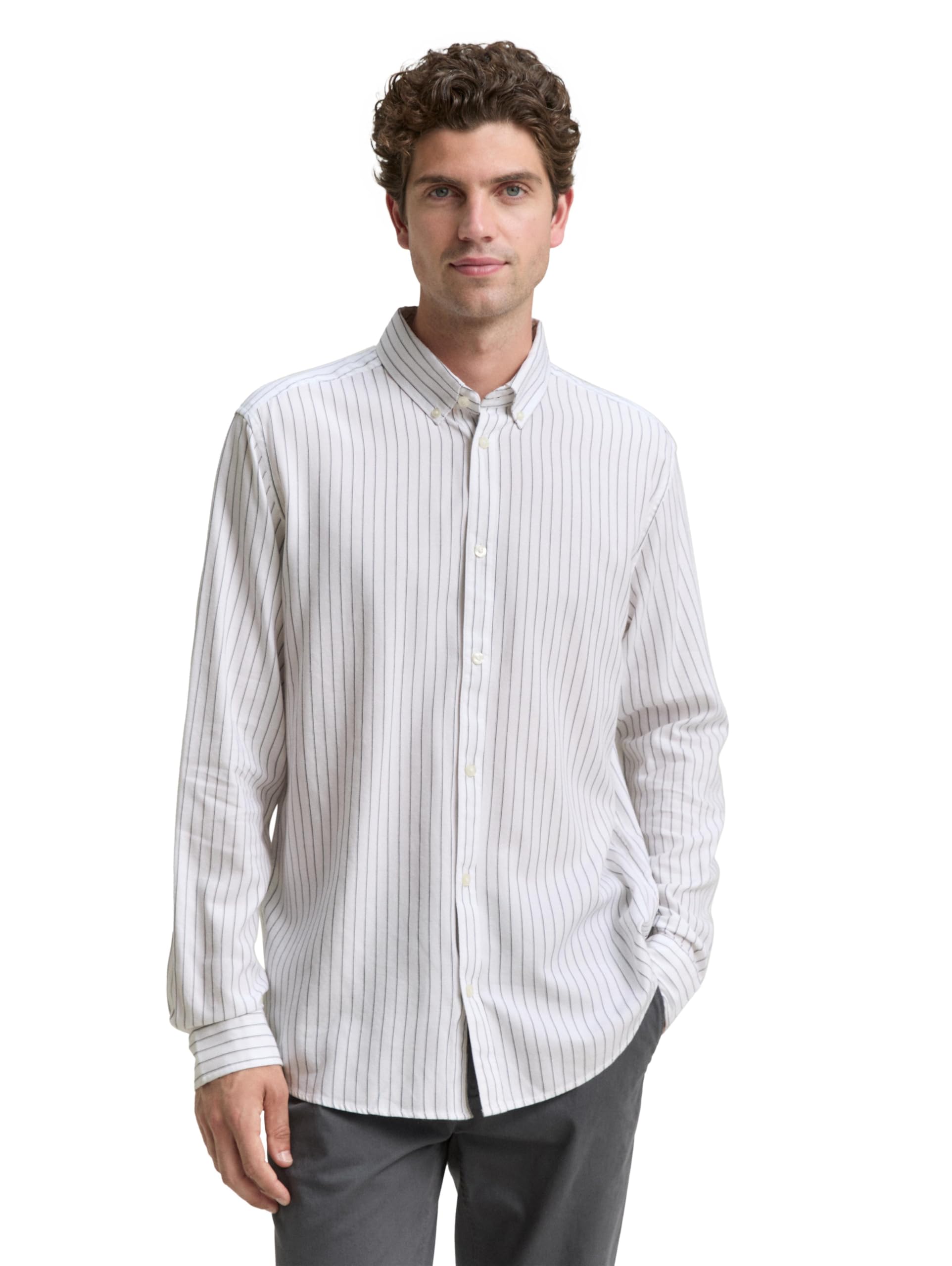 Tom Tailor Prime Day 2026