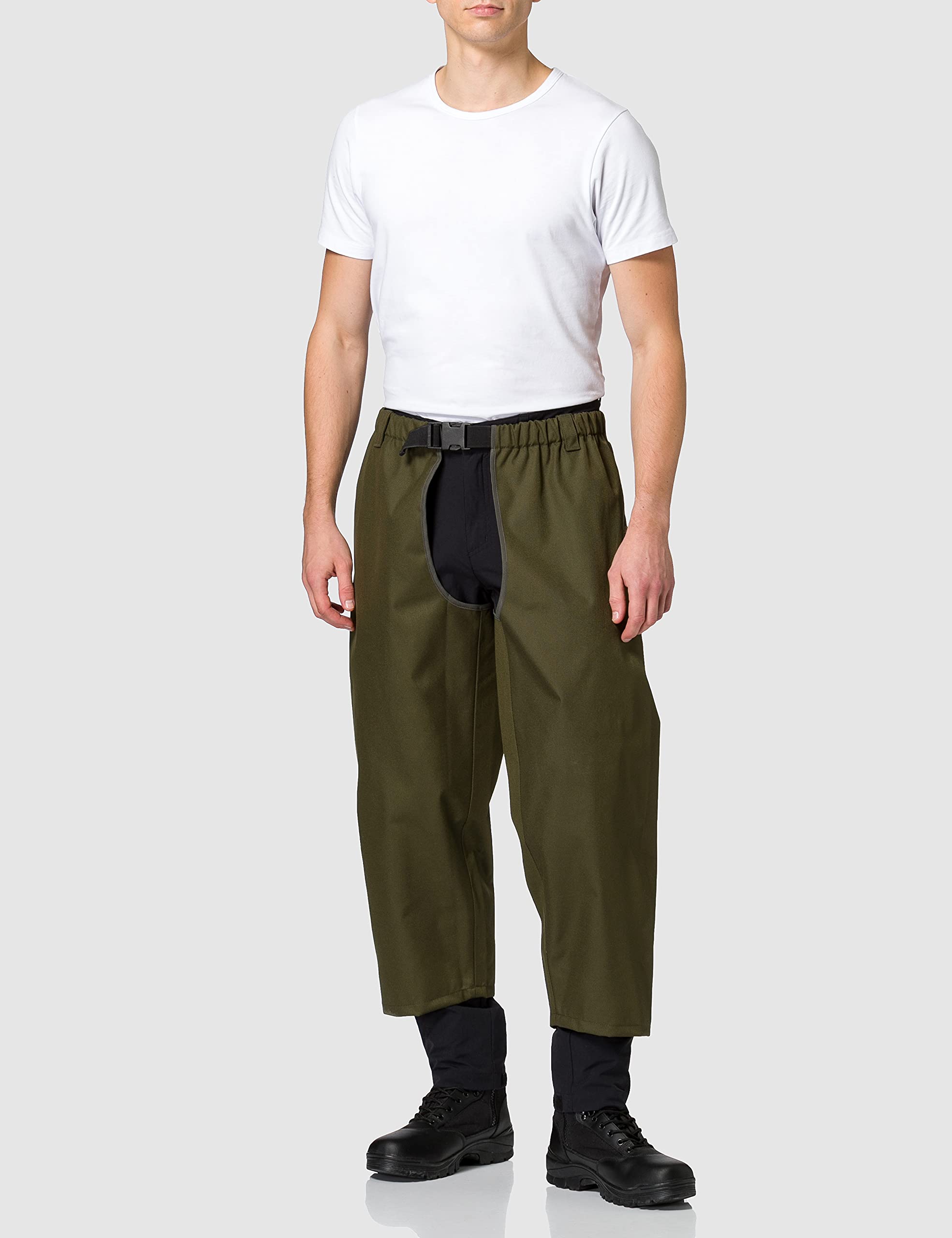 Baleno Herren Beinlinge Buffalo