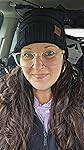 Review Image by Holly Renee' Holly Renee'