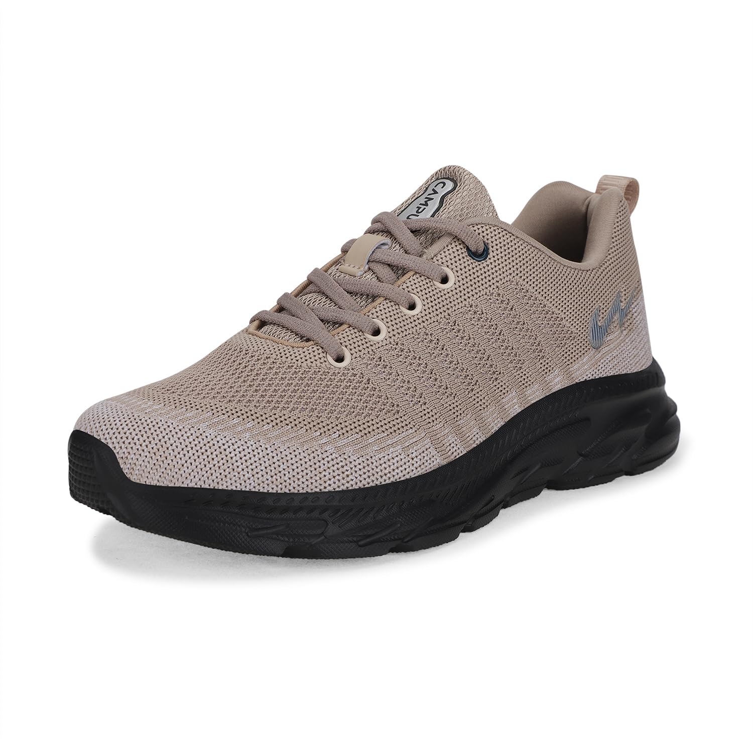 See full amazon price history chart for Campus Mens PHYRON L.Beige/BLK Walking Shoes - 6UK/India 22G-1020 Campus Mens PHYRON L.Beige/BLK Walking Shoes - 6UK/India 22G-1020 (B0CGNR1TNM) Amazon Price History, Amazon Price Tracker