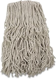 Boardwalk BWKCM20024