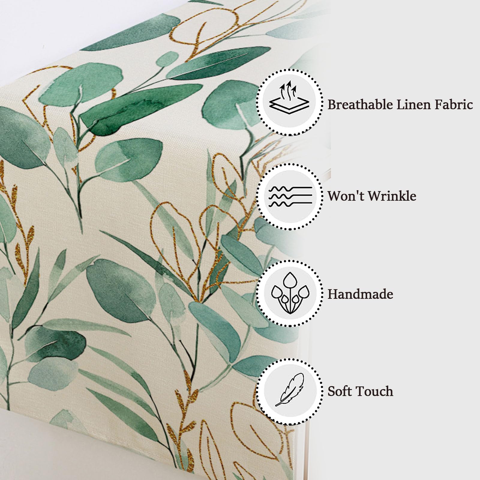 View 3